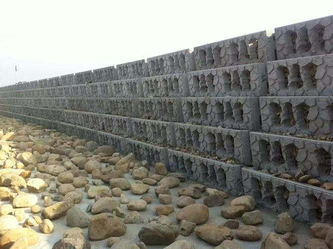 雅安仿木水泥栏杆